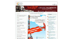 Desktop Screenshot of ameriquelatine.msh-paris.fr